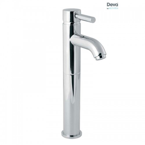 Vision Tall Basin Mixer